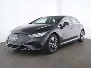 Mercedes-Benz EQE 300 Electric Art*Advanced*LED*Kamera*Memory