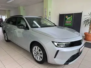 Opel Astra L Sports Tourer Elegance