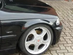 BMW 325 325i touring