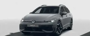 Volkswagen Golf Variant R-Line ACC|AHK|RFK|LED|Carplay|K...