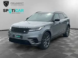 Land Rover Range Rover Velar D300 R-Dynamic SE
