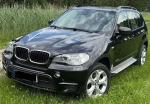 BMW X5 X5 xDrive30d