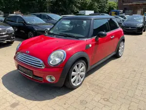 MINI Cooper Mini Cooper