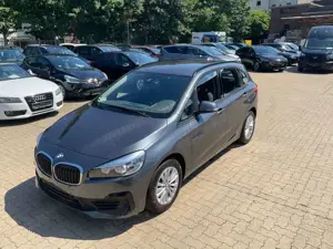 BMW 218 2 Active Tourer 218 i Advantage