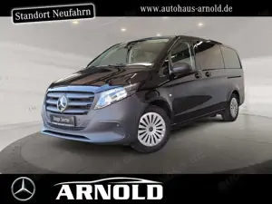Mercedes-Benz Vito Vito 116 CDI Tourer Lang 9-Si. el-Türen Kamera !