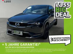 Mazda MX-30 e-SKYACTIV First Edition AUT+Kamera+ACC+LM
