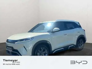 BYD Atto 2 Atto 2 64,8kWh Batt. Comfort