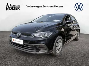 Volkswagen Polo 1.0 Life KAM LED SHZ PDC NAVI KLIMA