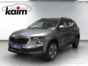 Skoda Karoq 1.5 TSI ACT Tour
