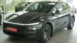 Tesla Model Y Juniper  Y  RWD*LEDER*PANO*PREMIUM*19-Zoll Cross