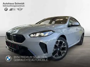 BMW 220 Gran Coupé 308€ netto/mtl.*M Sport Ext.*18"*LC+*H/
