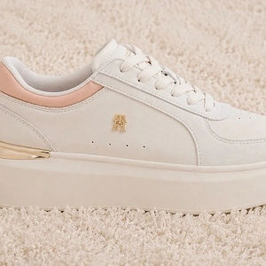 Tommy Hilfiger Schuhe 