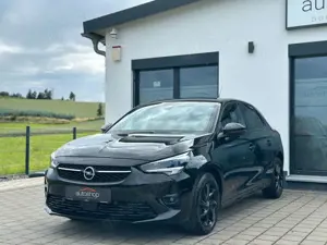 Opel Corsa 1.2 GS Line*Kamera*ILUX*Sportsitze*2.Hand