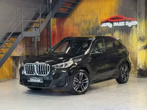 BMW X1 23d xDrive M Sport Aut. LED~PANO~KAMERA~AHK