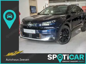 Citroen C4 Hybrid 145 Collection LED NAVI KAMERA PDC