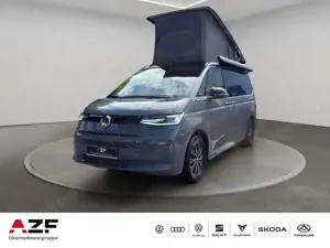 Volkswagen Others Beach Camper Motor: 2,0 l TDI SCR 110