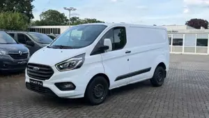 Ford Transit Custom TRANSIT CUSTOM 280 L1 TREND AUTOM/XENON/KAMERA