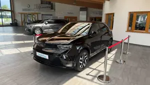 Opel Mokka 1.2 GS *360-Grad Kamera*ASS-Systeme*Leder*
