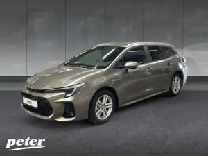 Suzuki Swace Swace 1.8 Hybrid Comfort + Hybrid (EURO 6e)