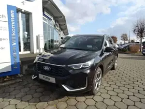 Ford Kuga 2.5 Hybrid ST-Line X +LED Matrix+Head up+360grad