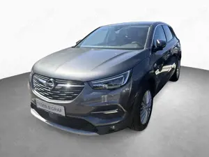 Opel Grandland (X) Innovation 1.2 T AT Bi-LED*NAVI