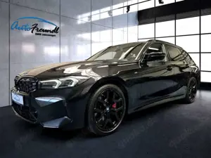 BMW 340