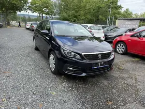 Peugeot 308 Active