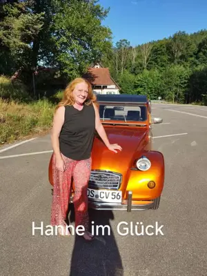 Citroen Others Pickup