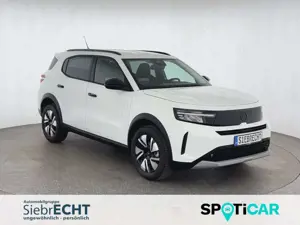Opel Frontera GS 1.2*NAVI*SHZ*RFK*uvm