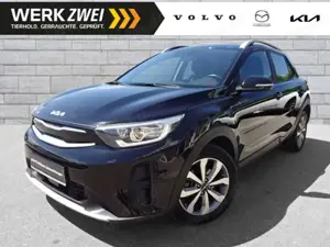 Kia Stonic 1,0 Vision Carplay Sitz-  Lenkkradhzg.