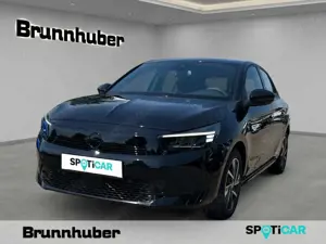 Opel Corsa F GS 1.2l Direct Injection Turbo 74kW (100PS) LED
