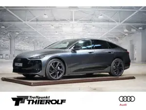 Audi A6 Sportback S line Business quattro TechPr