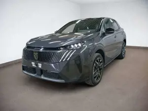 Peugeot 3008 Hybrid 145 GT Tgzl., Navi, Matrix, AHK, SHZ, Kamera,