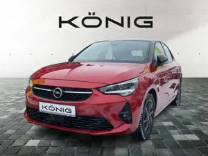 Opel Corsa 1,2 Direct Injection Tur