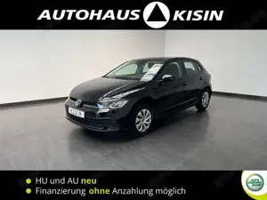 Volkswagen Polo VI Life /LED /ACC /CarPlay
