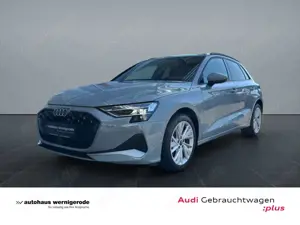 Audi A3 Sportback Advanced 1.5TFSI S tronic *VC+*Kamera*L