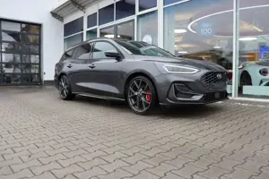 Ford Focus ST Turnier X 2.3 EcoBoost 4,99% FIN* AHK