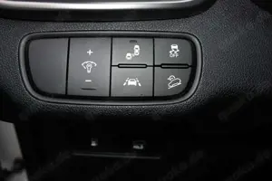 Kia Sorento 2.2 PLATINUM 4x4 Leder/Navi/Kam/Pano/Ahk