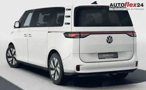 Volkswagen ID. Buzz Pro LR 7S Style+ OpenCl Komfort AssisP+ 210 kW...