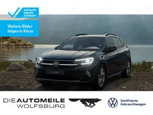 Volkswagen Taigo 1.5 TSI DSG Energy Matrix/ACC/Soundsystem