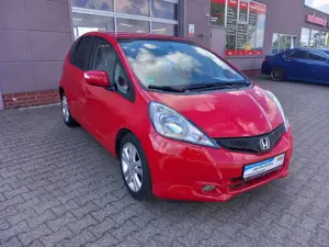 Honda Jazz 1.4 Comfort