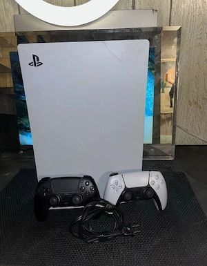SonyEdition Ps5