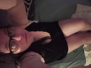MMF Sex gegen tg. Gerne auch MMF 