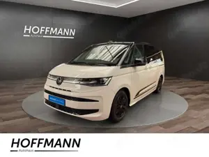 Volkswagen T7 Multivan Edition eHybrid lang 4MOTION