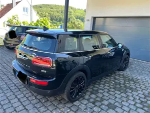 MINI One Clubman Mini Clubman One