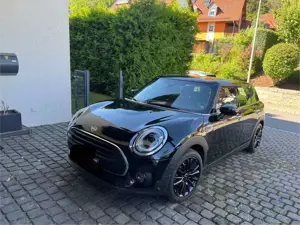 MINI One Clubman Mini Clubman One
