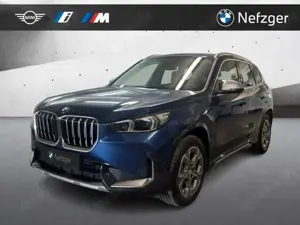 BMW X1 xDrive23i xLine Park-Assistent Sportsitz Alarmanla