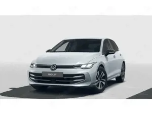 Volkswagen Golf ENERGY 1,5 l eTSI OPF I 85 kW I DSG