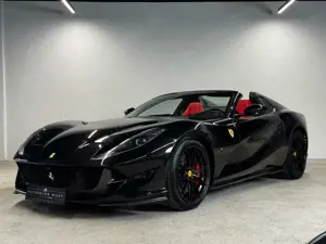 Ferrari 812 GTS *1OWNER*FULL PPF*WARRANTY