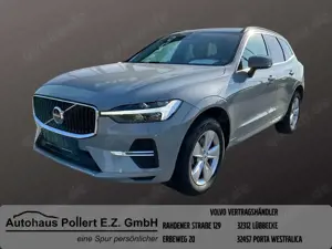 Volvo XC60 Core 2WD